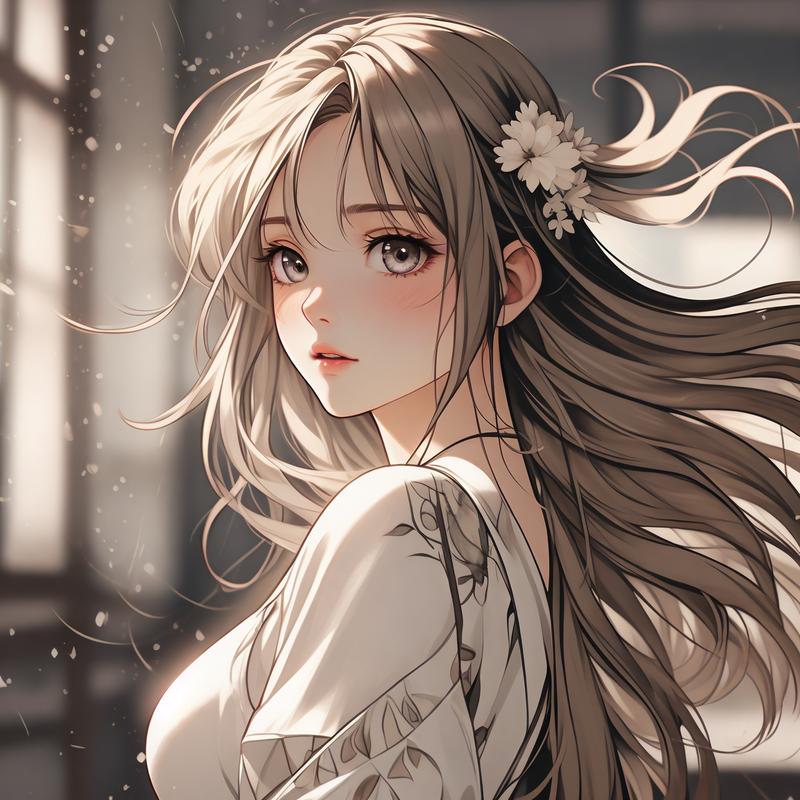 国产精品一二三四区免费_国产精品片av片在线观看_日韩精品粉嫩av_综合中文字幕日韩|juli一区二区三区高清在线_成人综合网一区二区三区_欧美日韩精品一区二区三区在线_成人中文字幕乱码在线|壹视界·微视频｜人民城市人民建 人民城市为人民